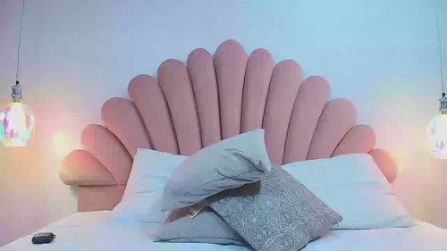 livecam sex Jaddesquirt