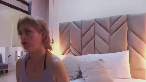 free nude chatroom Jaddesquirt