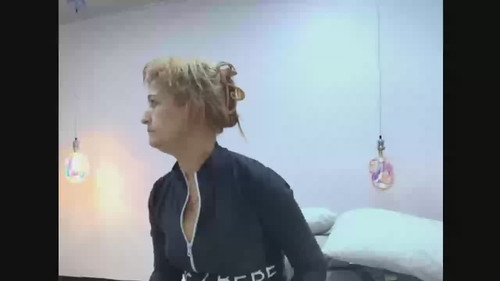 upskirt web cam Jaddesquirt