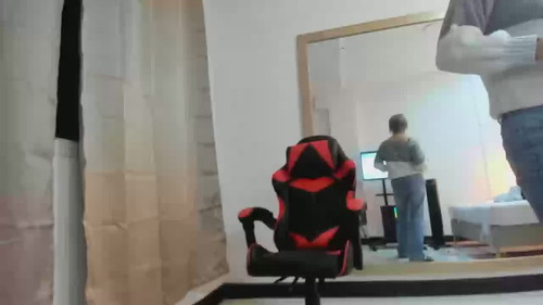 free chatroom Jaddesquirt