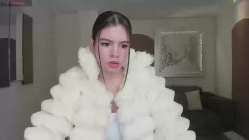 porn stripper Jademuller