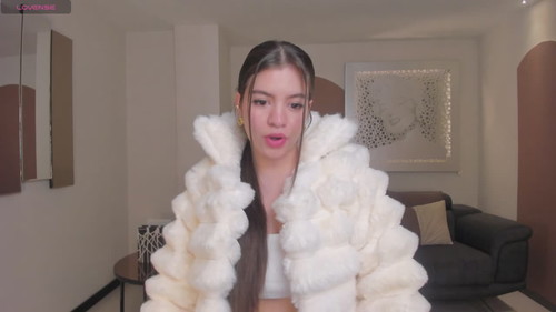 adult sex live Jademuller