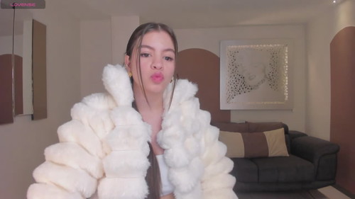 adult online chat Jademuller