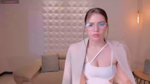 live porn web cam Jademuller