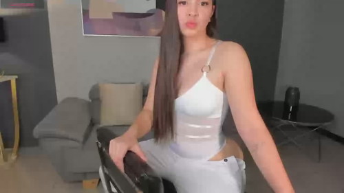 adult chat Jademuller
