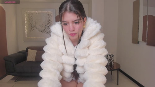 adult chat cam Jademuller