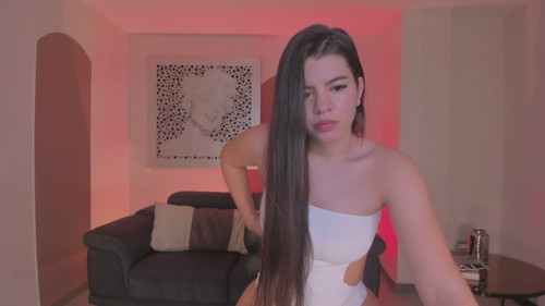 live sex porn Jademuller