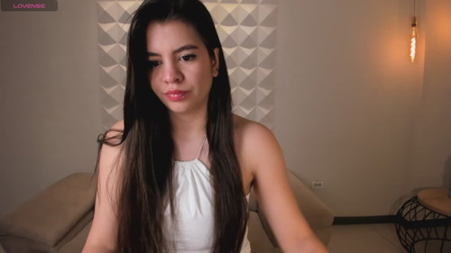random sex chat Jademuller
