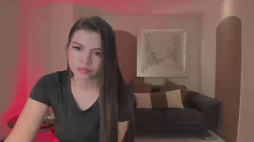 live chatting Jademuller