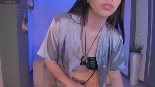 adult online chat Jademuller