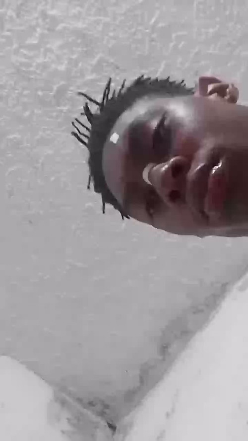 porn live cam Jagordon