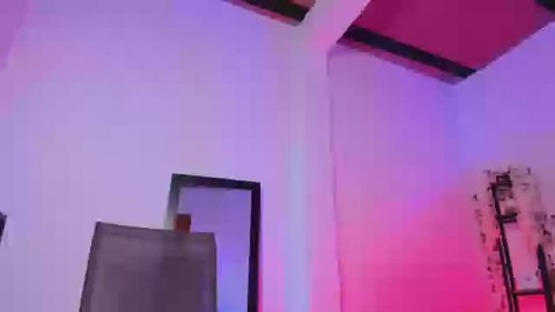 cam porn Janemaria