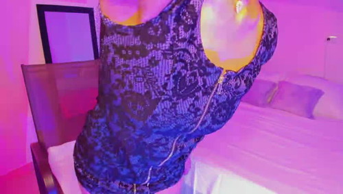 adult sex chat Janemaria