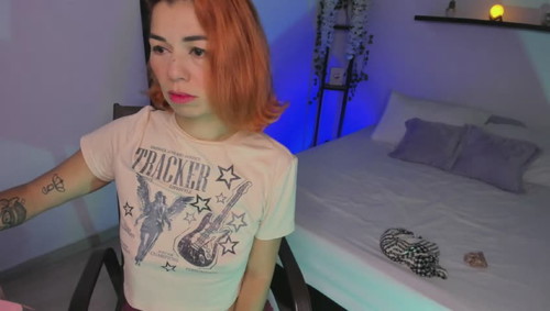 livesex free Janemaria
