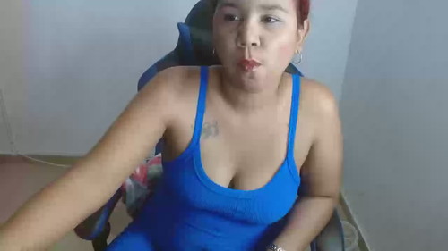 spy web cam Janepussy