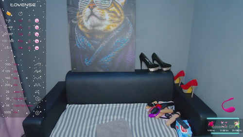 online web cam sex Jannetmay