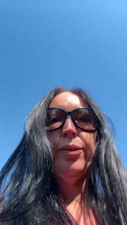 free sex cam Janochka666