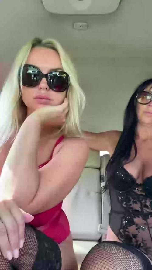sex chat room Janochka666