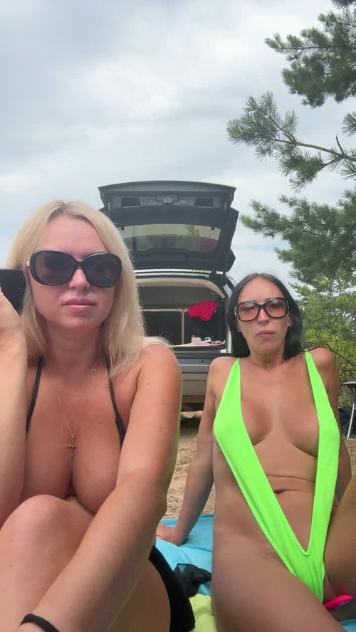 webcam live porno Janochka666
