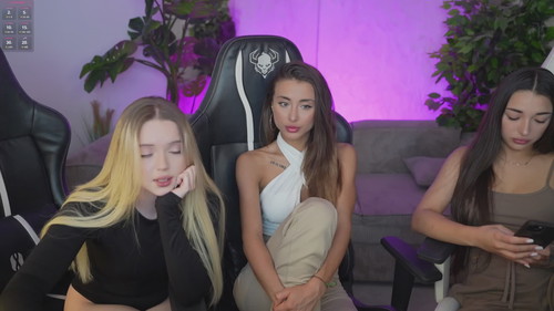 web cam porn live Jasmine054