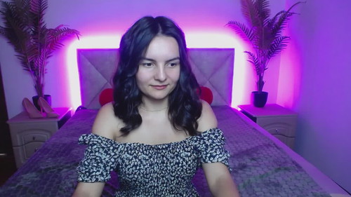 hidden sex cam Jasmineasha