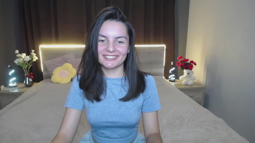 jasmineasha Live Webcam on CherryTV