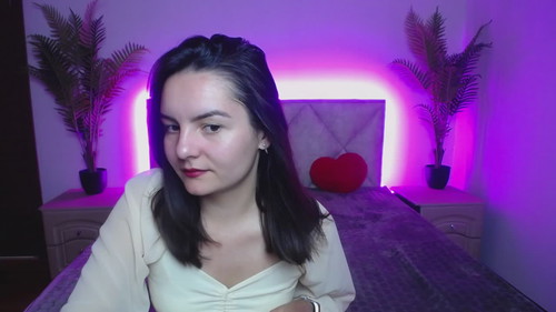 porn live webcam Jasmineasha