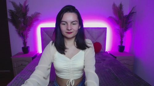 porn live webcam Jasmineasha