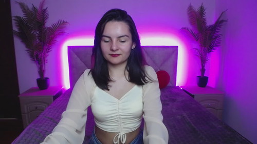 live sex chats Jasmineasha
