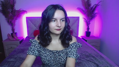 online nude chat Jasmineasha
