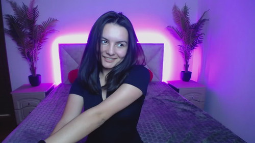 online nude chat Jasmineasha