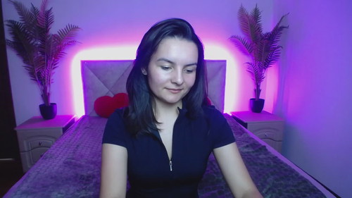 free porn live Jasmineasha