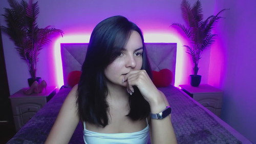 videochat room Jasmineasha