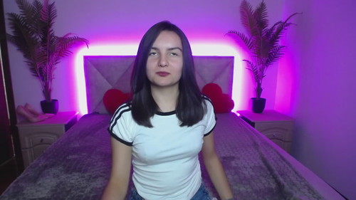  jasmineasha chat room