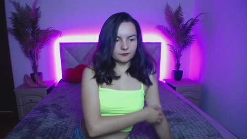 nude sex chat Jasmineasha