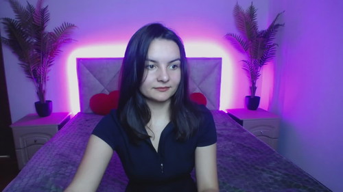 live chat free Jasmineasha
