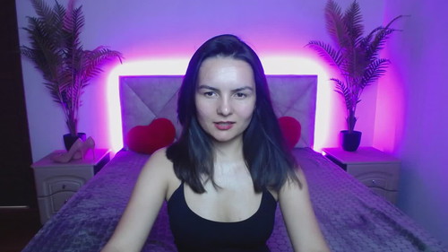 live sex chats Jasmineasha