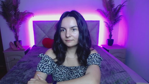 private live sex Jasmineasha