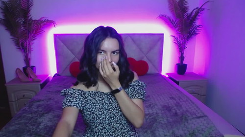  jasmineasha chat room