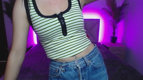 sex live Jasmineasha