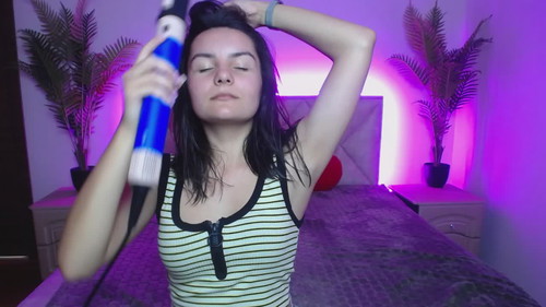 sex live Jasmineasha