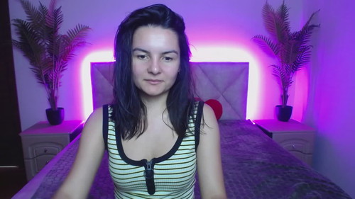 online nude chat Jasmineasha