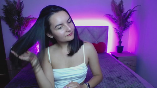 adult chat Jasmineasha