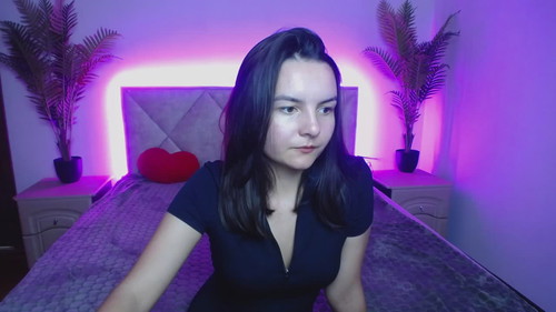 nude cam chat Jasmineasha