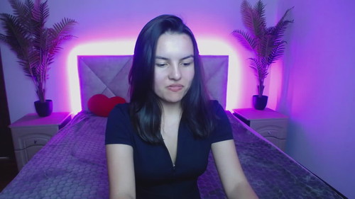 chat webcam Jasmineasha