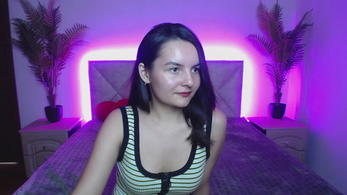 sex chat site Jasmineasha