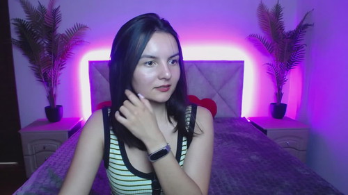 adult free cam Jasmineasha