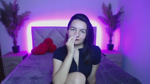 sexcam Jasmineasha