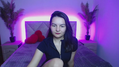 cam videochat Jasmineasha