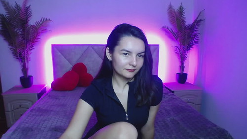 cam videochat Jasmineasha